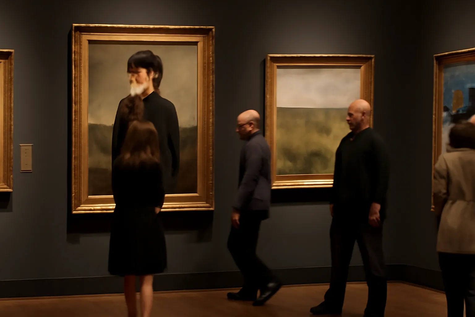 Illustration 1 — expositions